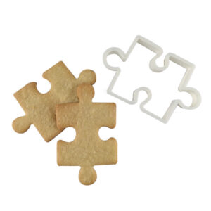 cortador de galleta