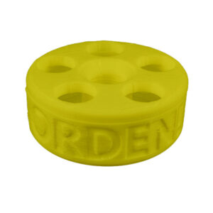 roller-de-cable-amarillo